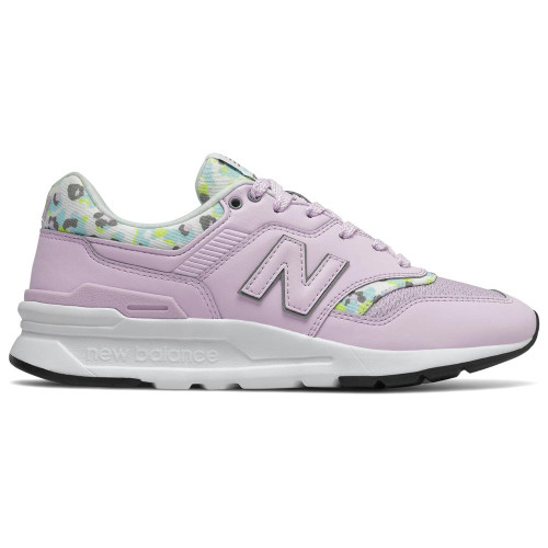 New Balance CW997HGB Classic